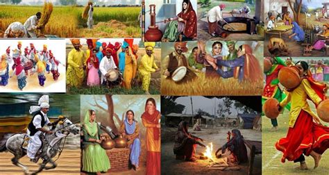 Traditions Of Pakistan, Things That Make Us Love Our Culture|Parhlo.com ...