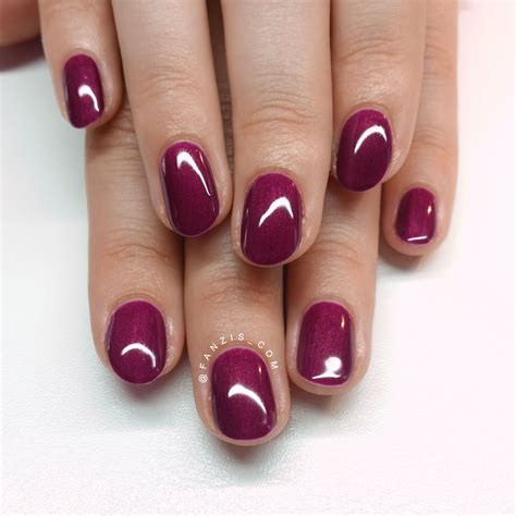 red cherry nails | Nails, Nail art galleries, Cherry nails