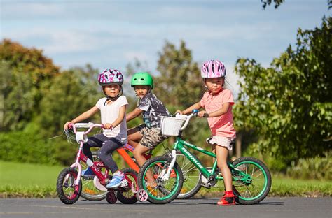 Kids Learn 2 Ride - Kingsland | Auckland for Kids