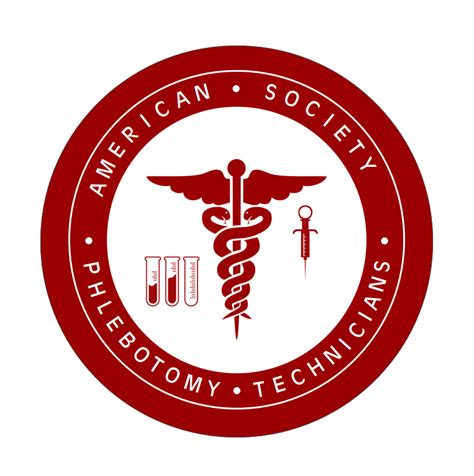Phlebotomy Exam Caguas Puerto Rico — American Society of Phlebotomy Technicians, Inc.