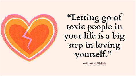 Top 40 Toxic Parents Quotes (+FREE Worksheet)