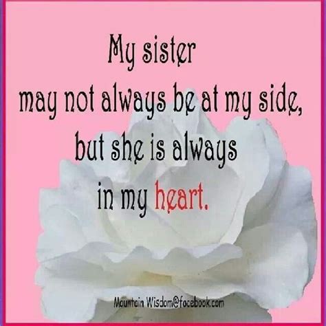 Sisterhood Inspirational Quotes. QuotesGram