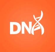 DNA Brands