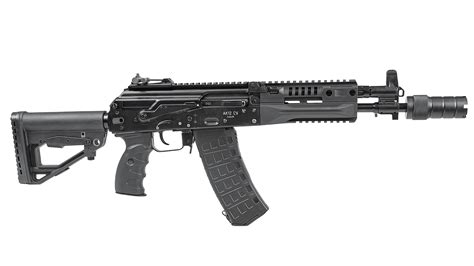 AK-12 Irbis Steel Series | LASERWAR laser tag