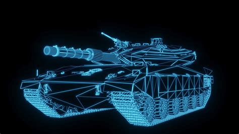 Army Launches M1E3 Tank Development, Cancels M1 Abrams Upgrade Program - Mobility Engineering ...