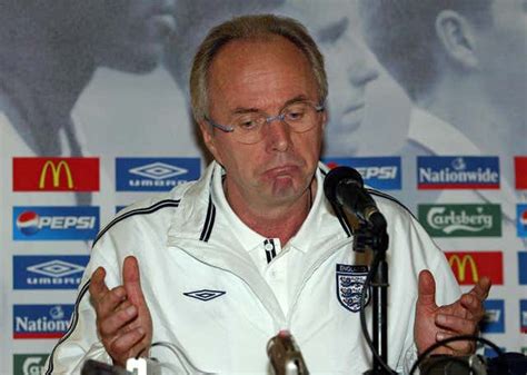 Sven-Goran Eriksson has ‘best case’ around a year to live due to ...