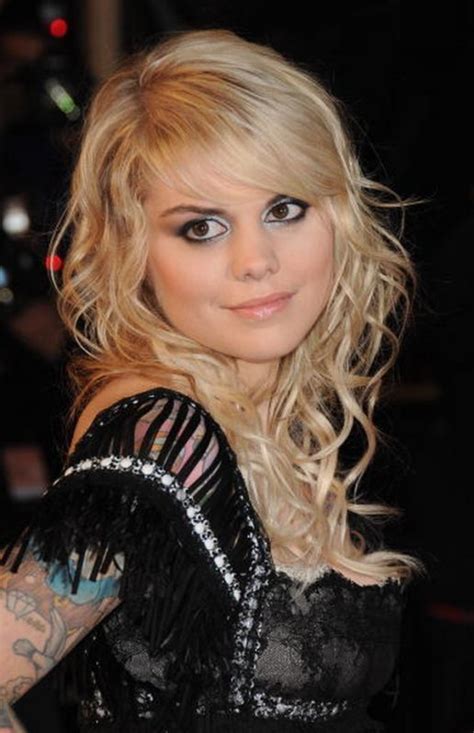 coeur de pirate - Coeur de Pirate Photo (14437976) - Fanpop