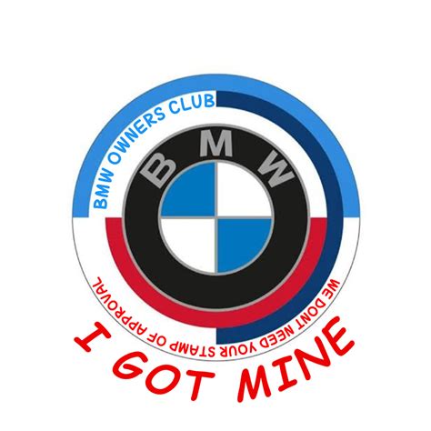 BMW SOUTH AFRICA