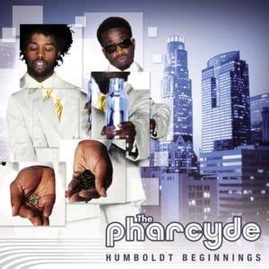 The Pharcyde Lyrics, Songs, and Albums | Genius