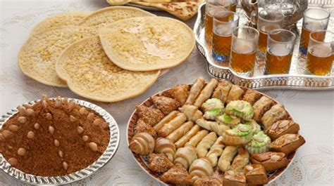 Ramzan 2016: What to Eat and Avoid During Sehri - NDTV Food