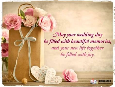 Congratulations on Your Wedding Day! | Wedding | eCards | Greeting cards