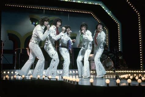 New musical to celebrate The Osmonds to kick off tour in Leicester ...