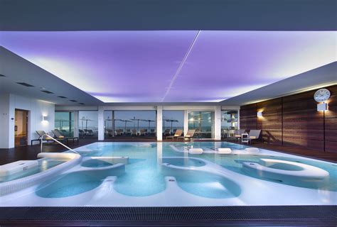 Parador de Cadiz - Book Spa Breaks, Days & Weekend Deals