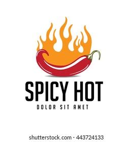 Chilis Logo Vector (.SVG) Free Download