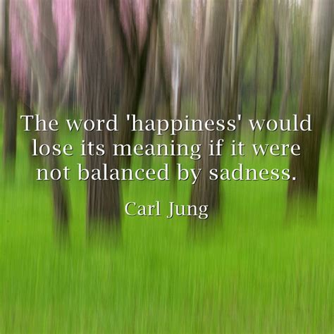 Famous Carl Jung Quotes on Love, Life and Happiness