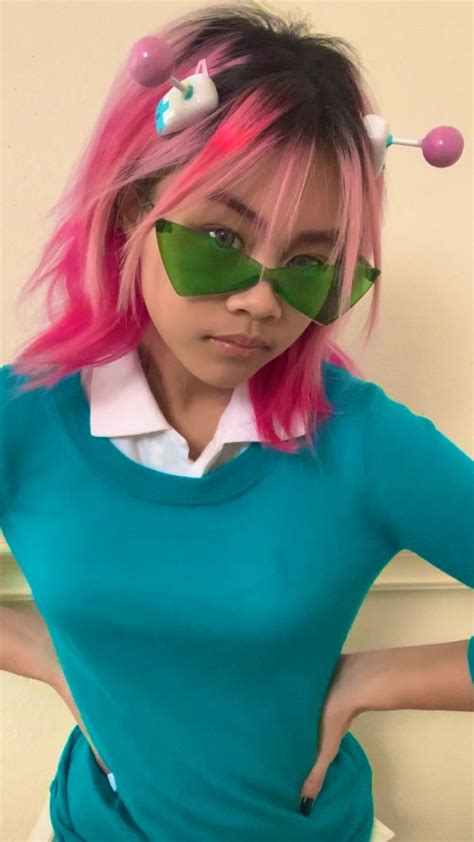 saiki k cosplay! | Halloween outfits, Cosplay, Halloween costumes