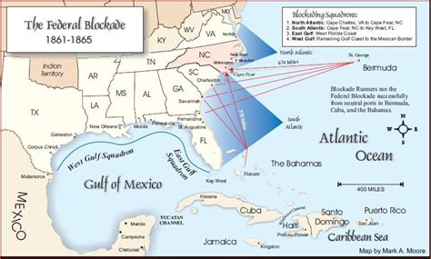 Civil War Navy Sesquicentennial: Battle of Hampton Roads Day 1 - Seaman Rob's Report