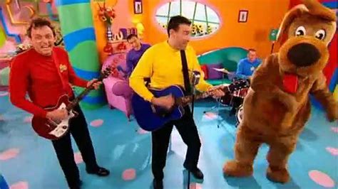 The Wiggles Watchcartoononline io