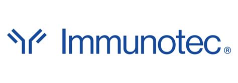 Immunotec – DSA UK