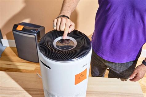 How to Choose an Air Purifier in 2024 - Right Fit for Your Home - Vdio ...