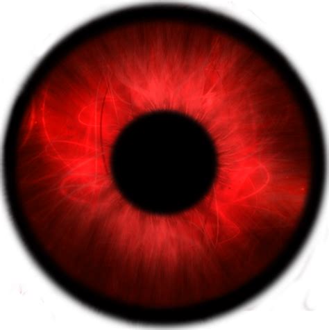 Collection of Bloodshot Eyes PNG. | PlusPNG