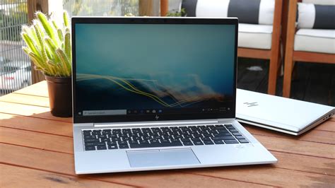 HP Elitebook 850 G7 vs Elitebook 840 G7: Detailed Comparison | The World's Best And Worst