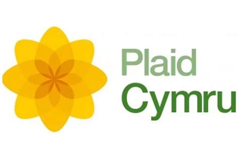 Plaid Cymru sees a surge in council by-election as nationalists prosper across the UK - Wales Online