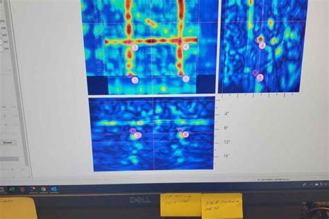 GPR Scanning | Quick Cut Concrete Cutting