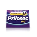 Prilosec Coupons: 11 Coupons & Discounts, June 2021 - LOZO