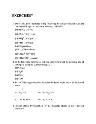 Bhupinder Mehta, Manju Mehta - Organic Chemistry (2015, Prentice-Hall ...