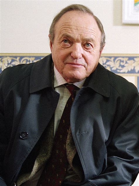 James Bolam | New Tricks Wiki | FANDOM powered by Wikia