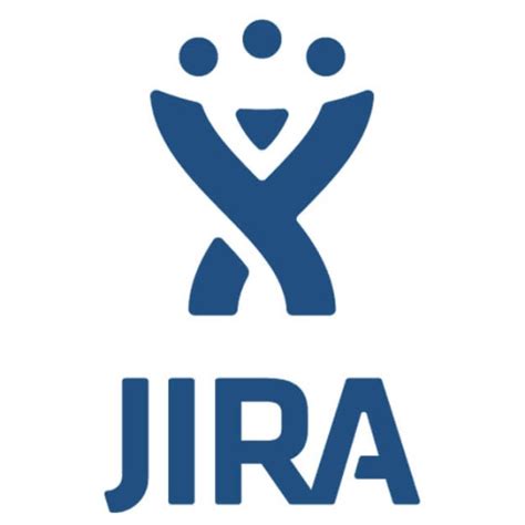 JIRA vs Gemini - Cprime