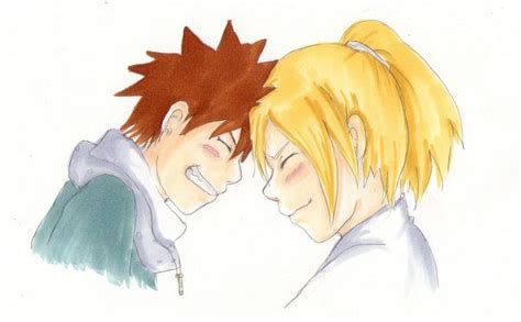 NARUTO Image by Pixiv Id 1678455 #3340086 - Zerochan Anime Image Board