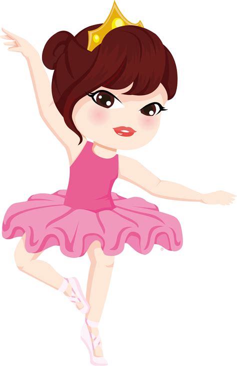 Clipart dance dance performance, Clipart dance dance performance ...