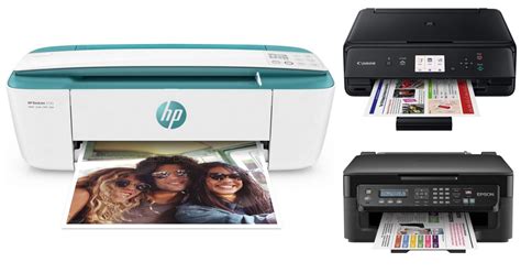 HP DeskJet 3762 All-in-One | Imprimantes