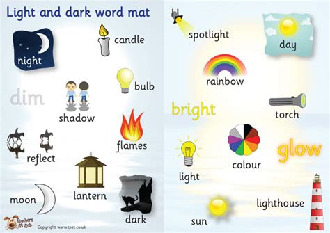 Artificial light clipart 20 free Cliparts | Download images on ...