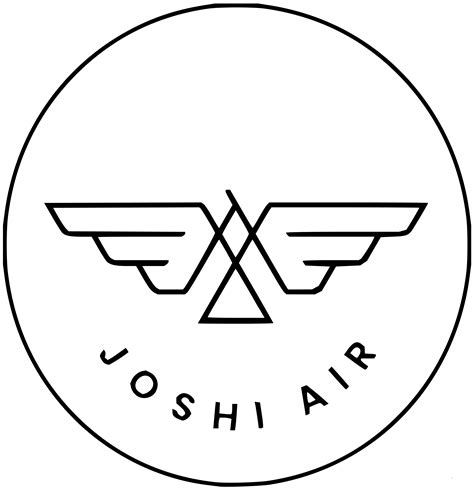 [A32NX] Fleet Package | Joshi Air A320neo for Microsoft Flight Simulator | MSFS