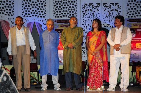 The Legacy of Bhikhari Thakur: Bhikhari Thakur Festival created history in Kolkata.