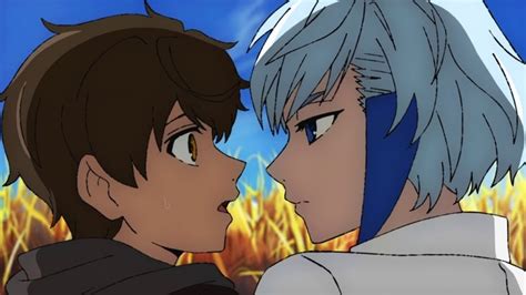 Top 191 + Tower of god season 2 anime release date - Inoticia.net