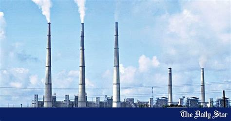 Adani Godda plant to export power to Bangladesh from India from Dec 16 : r/bangladesh