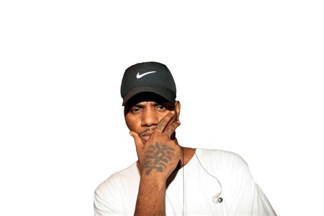 Bryson Tiller Wallpapers - Wallpaper Cave