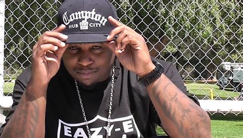 Lil Eazy-E Net Worth 2018 - Gazette Review