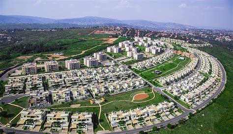 80% of Vision City housing units sold – Rugemanshuro - The New Times