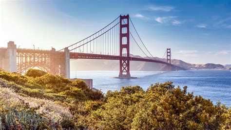 Hotels in San Francisco, United States - Find San Francisco deals ...