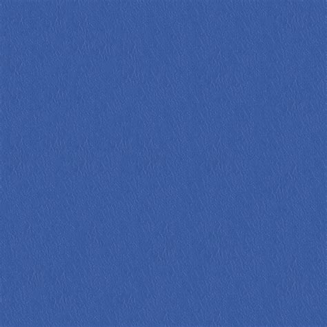 Riviera Blue Solids Upholstery Fabric | Upholstery fabric, Kovi fabrics, Riviera blue