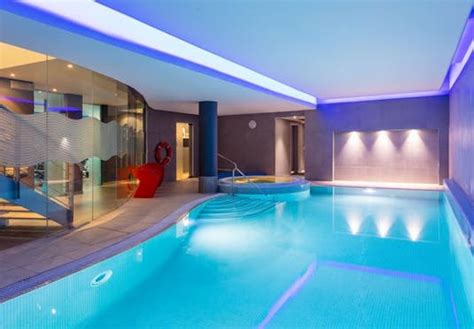 Relaxing central Edinburgh hotel near Edinburgh Castle - Refundable ...