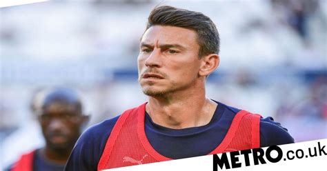 Arsenal news: Bordeaux chairman explains why Laurent Koscielny insisted ...