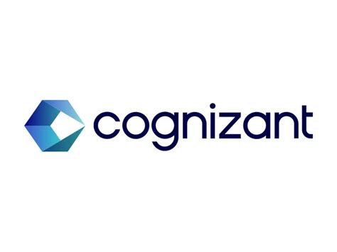 Cognizant 2022 Logo PNG vector in SVG, PDF, AI, CDR format