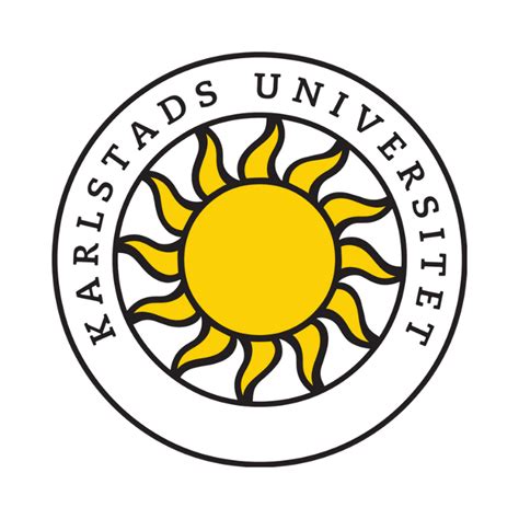 Karlstad University (non-EU/EEA students) - wearefreemovers