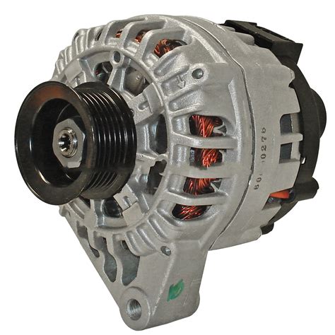 2005 Saturn Relay Alternator | AutoPartsKart.com